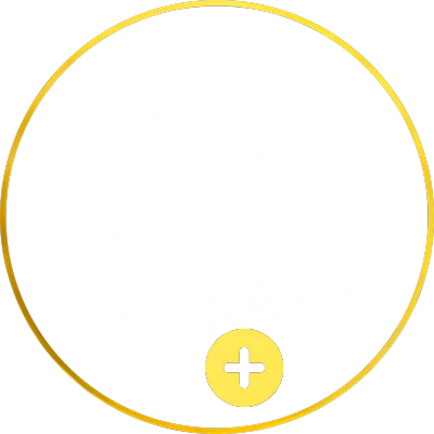ARXON Logo